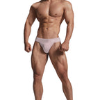 Men's Provocative Modal Clubwear Jockstrap