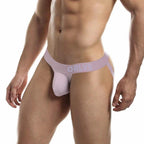 Men's Provocative Modal Clubwear Jockstrap