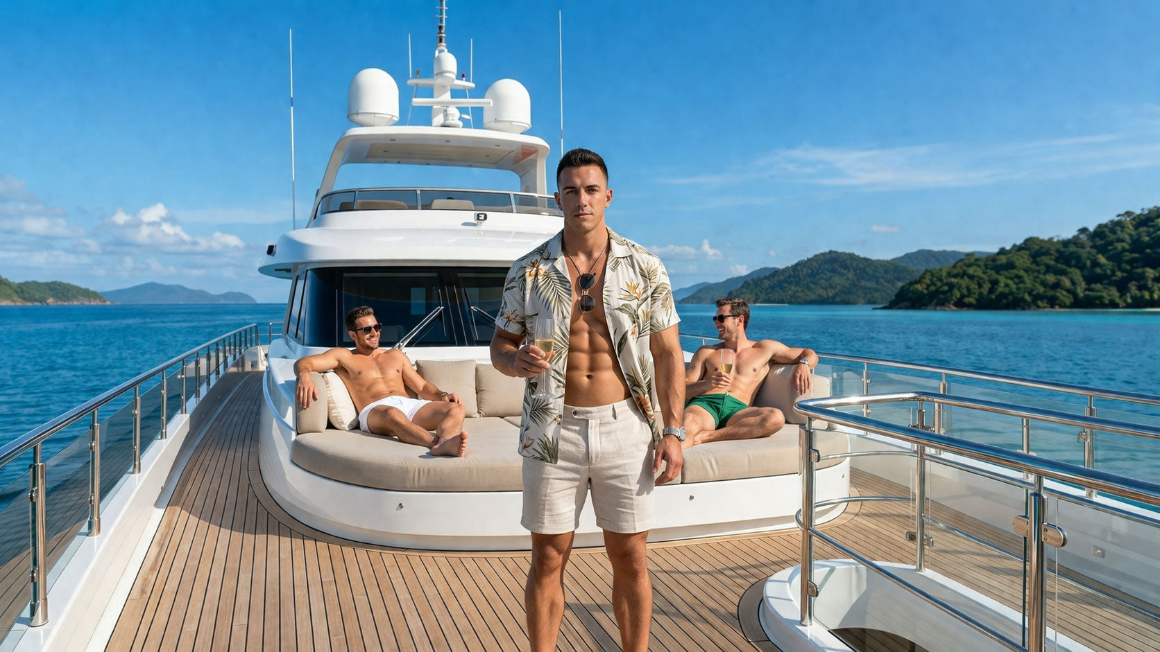 Lidoon-underwear-banner